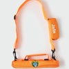 Jain's Club Caddy