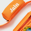 Jain's Club Caddy