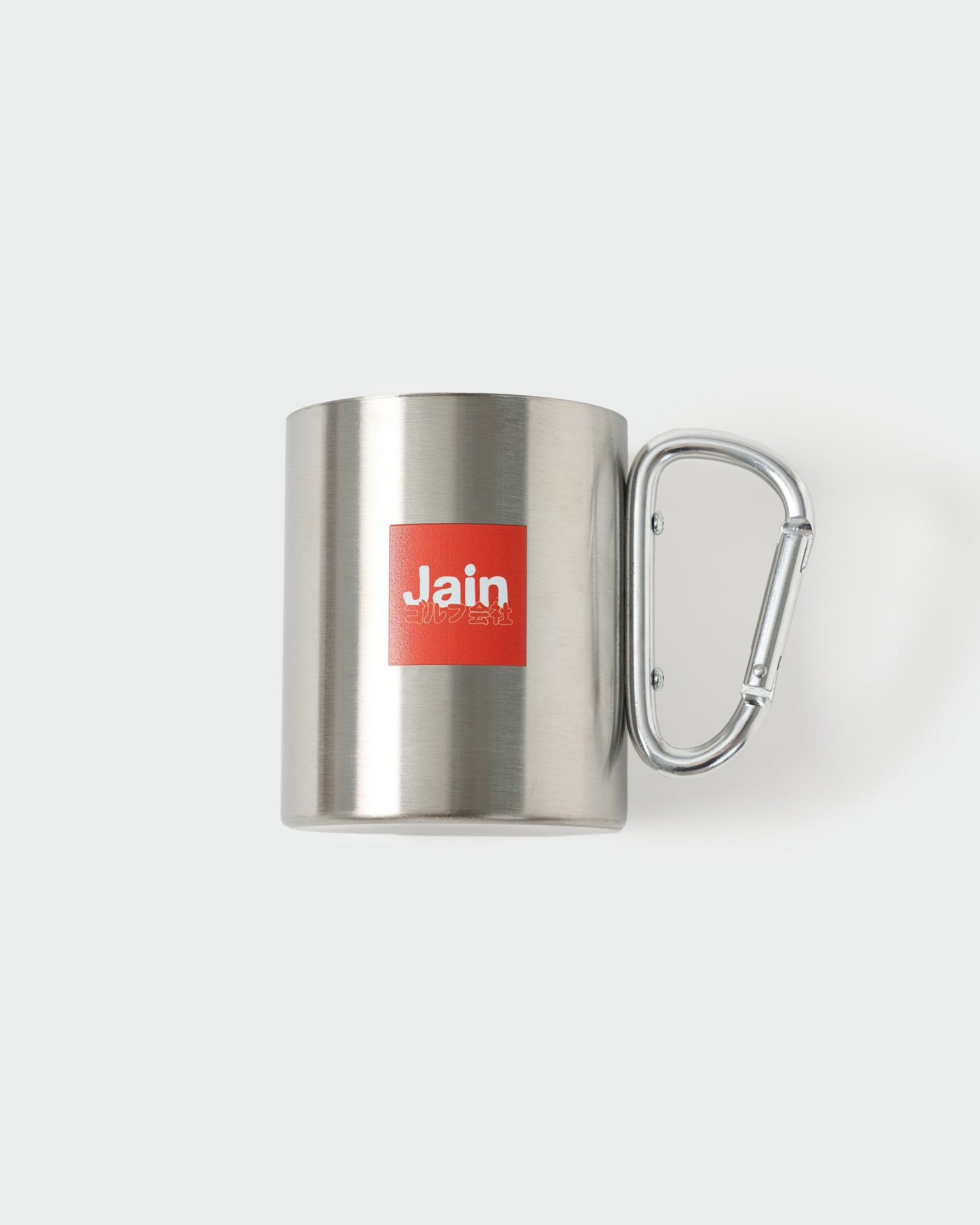 Jain Loves Japan: Cup