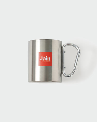 Jain Loves Japan: Cup