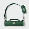 The Club Caddy