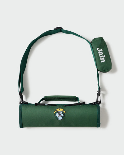 The Club Caddy