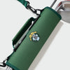 The Club Caddy