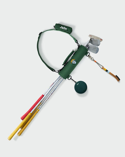 Jain's Perfect Gift Set