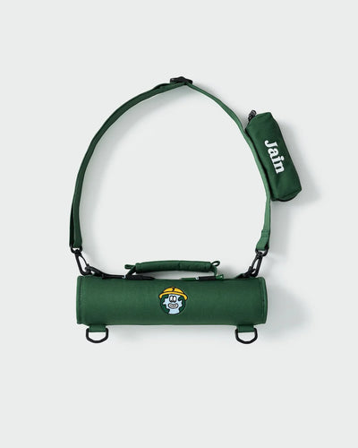 Jain's Welcome Pack