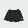 Jain Gym Shorts