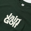 Jain Golf T-Shirt