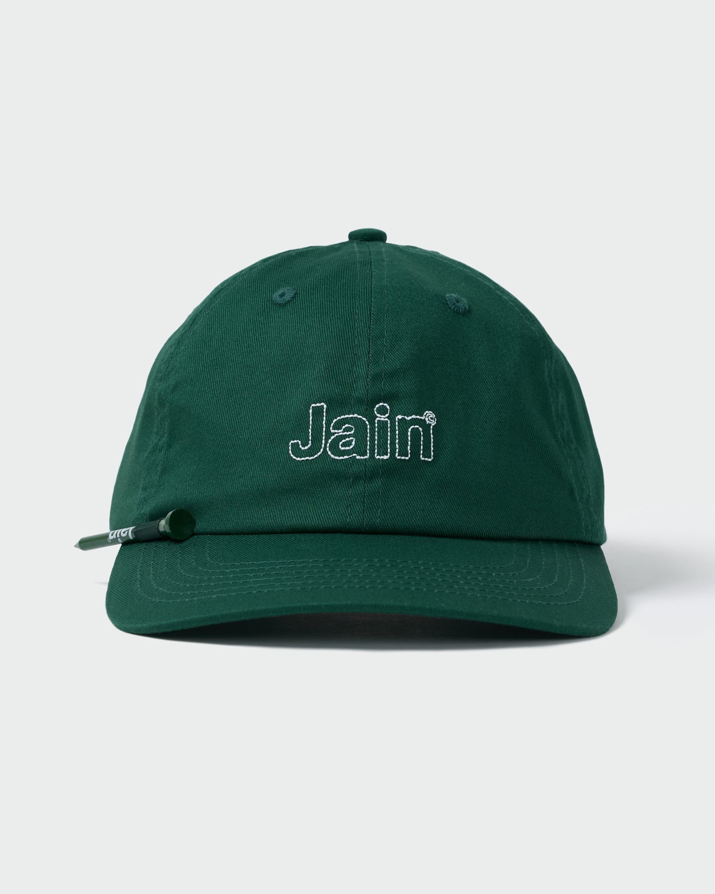 Jain Cap 4.0