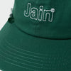 Jain Cap 4.0