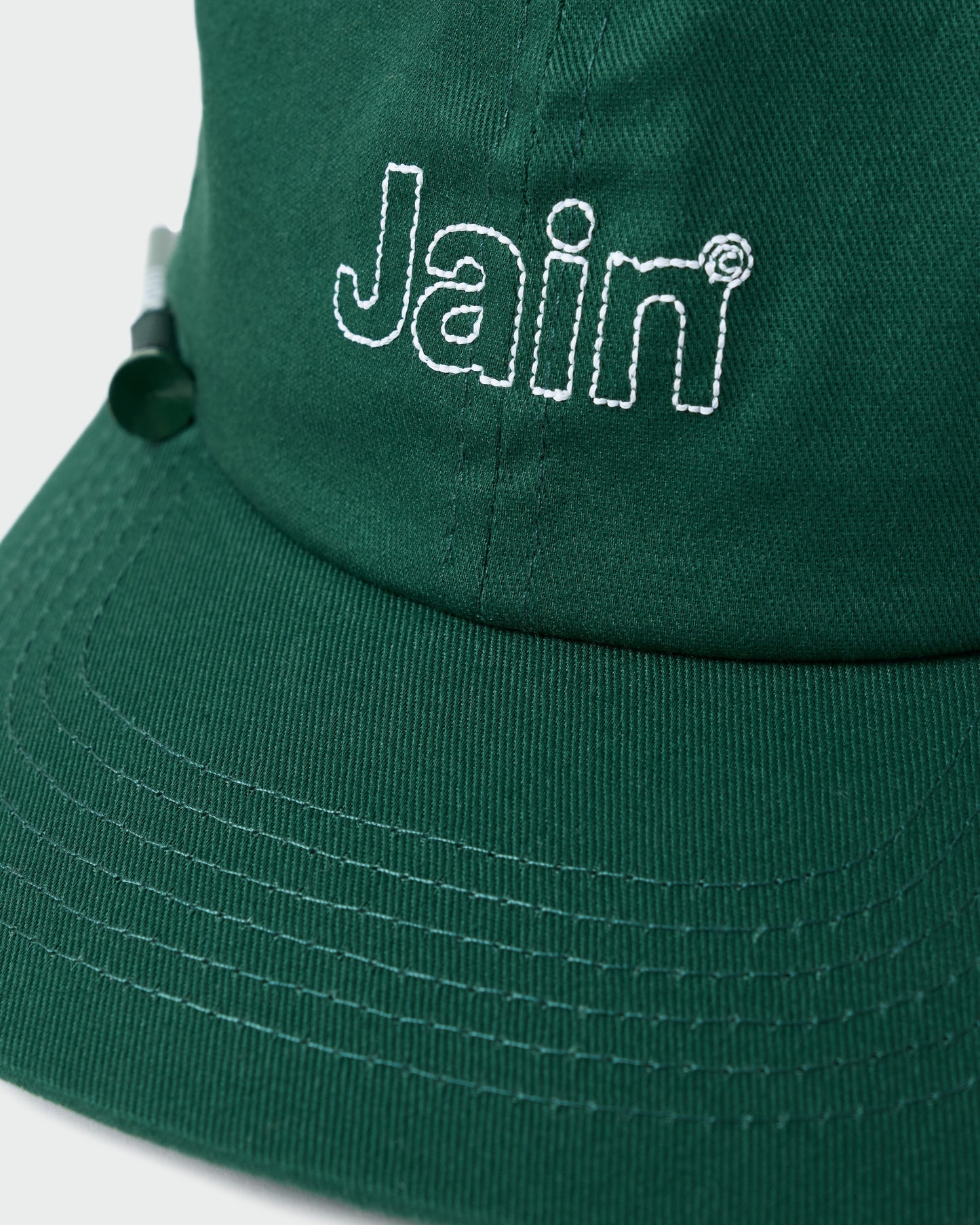 Jain Cap 4.0