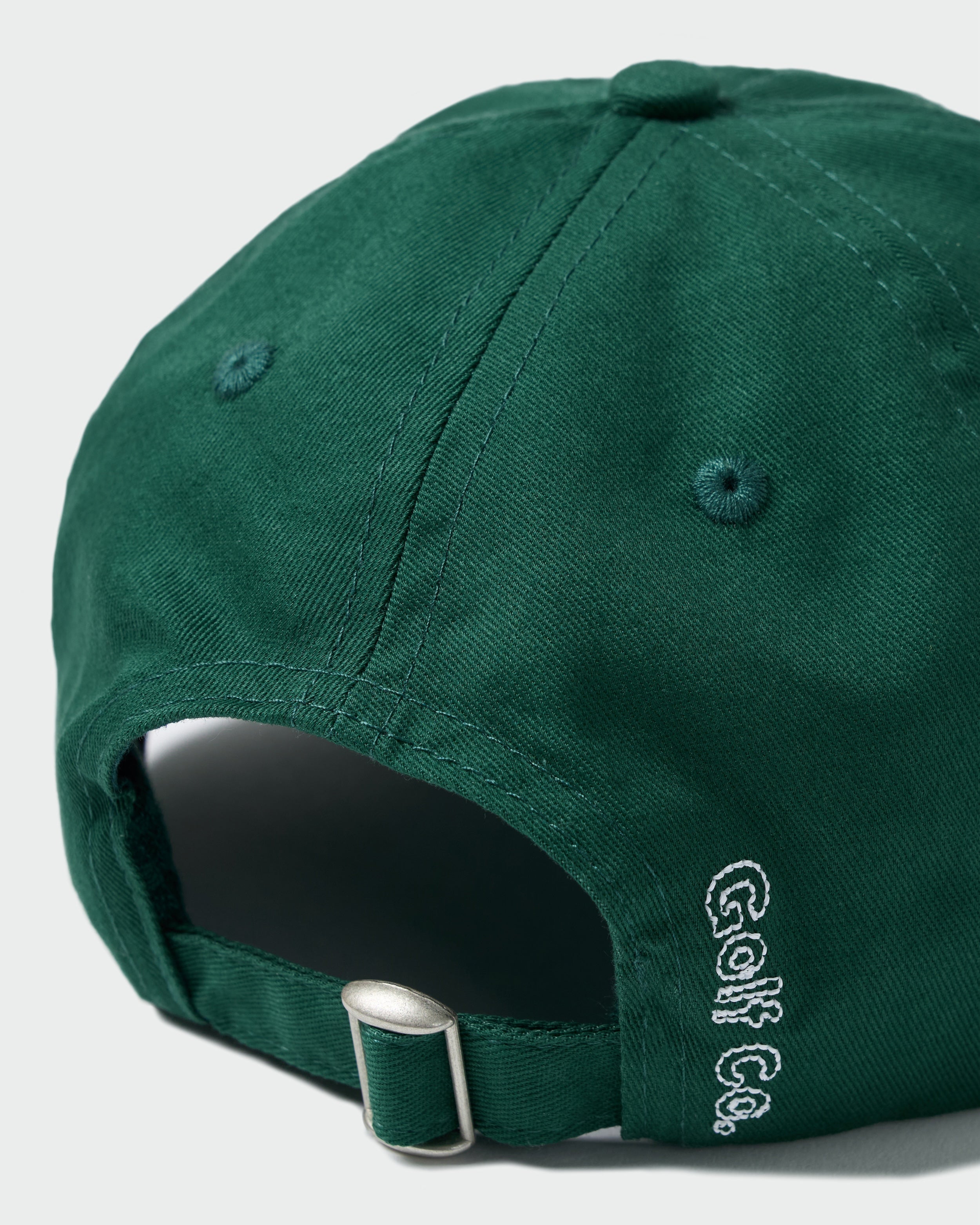 Jain Cap 4.0 – Jain Golf