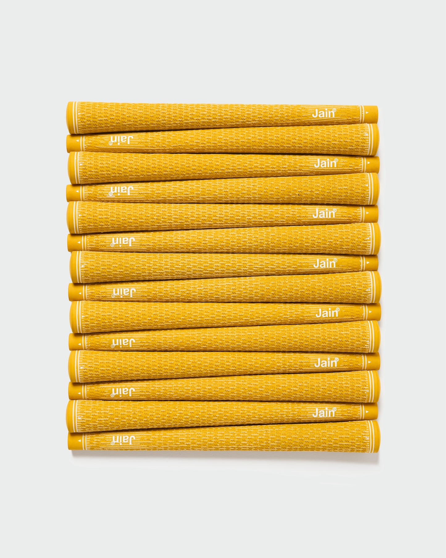 GRIPS by Jain (Yellow)