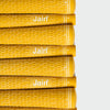 GRIPS by Jain (Yellow)