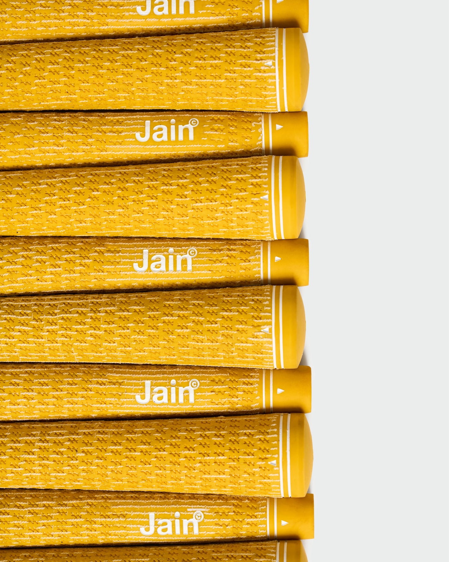 GRIPS by Jain