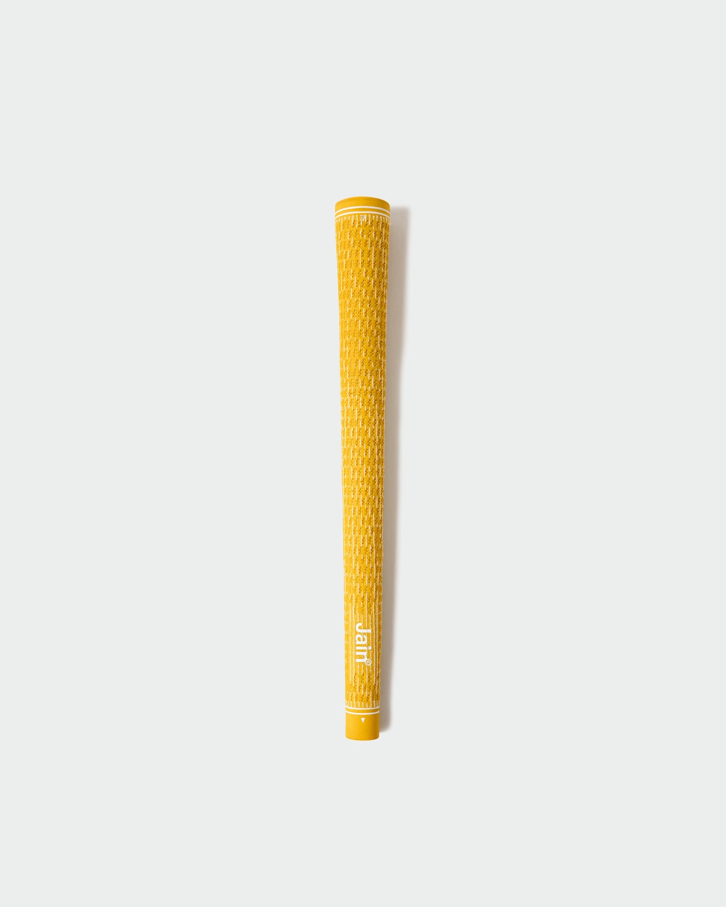 GRIPS by Jain (Yellow)