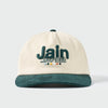 Jain Cap 2.1