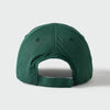 Jain Sport Cap