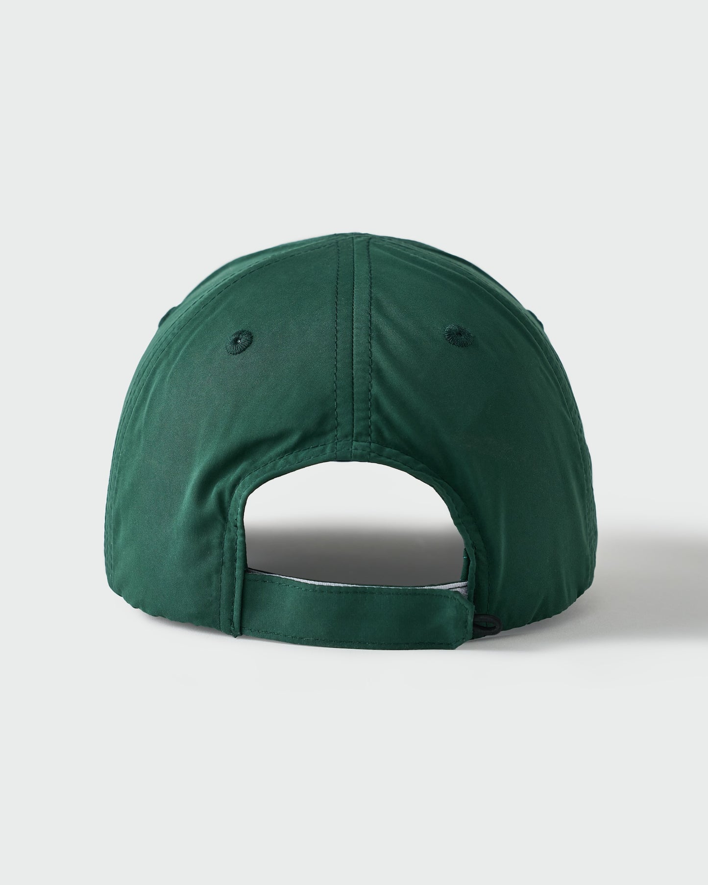 Jain Sport Cap