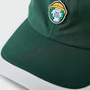 Jain Sport Cap