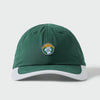 Jain Sport Cap