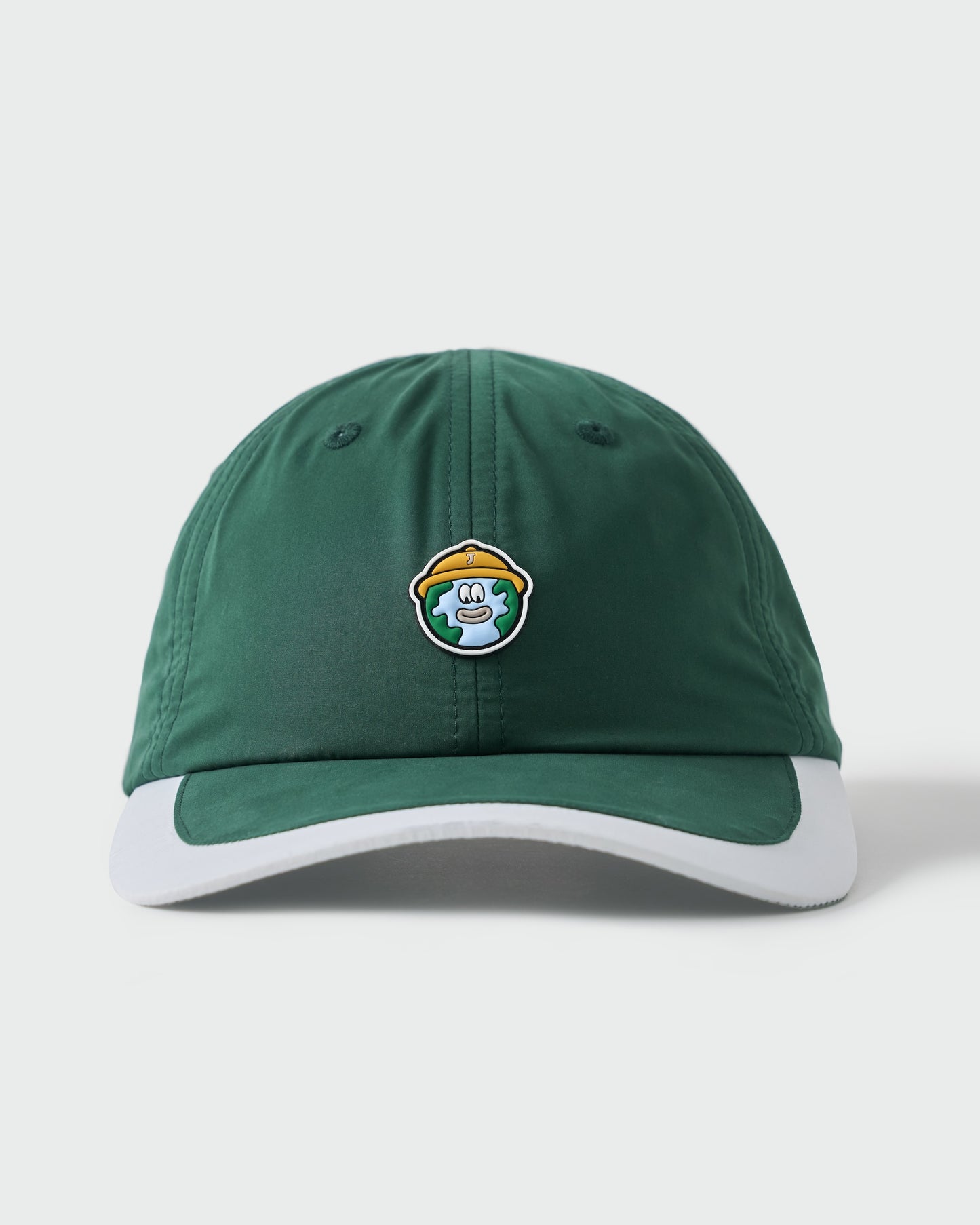 Jain Sport Cap