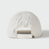 Jain Sport Cap