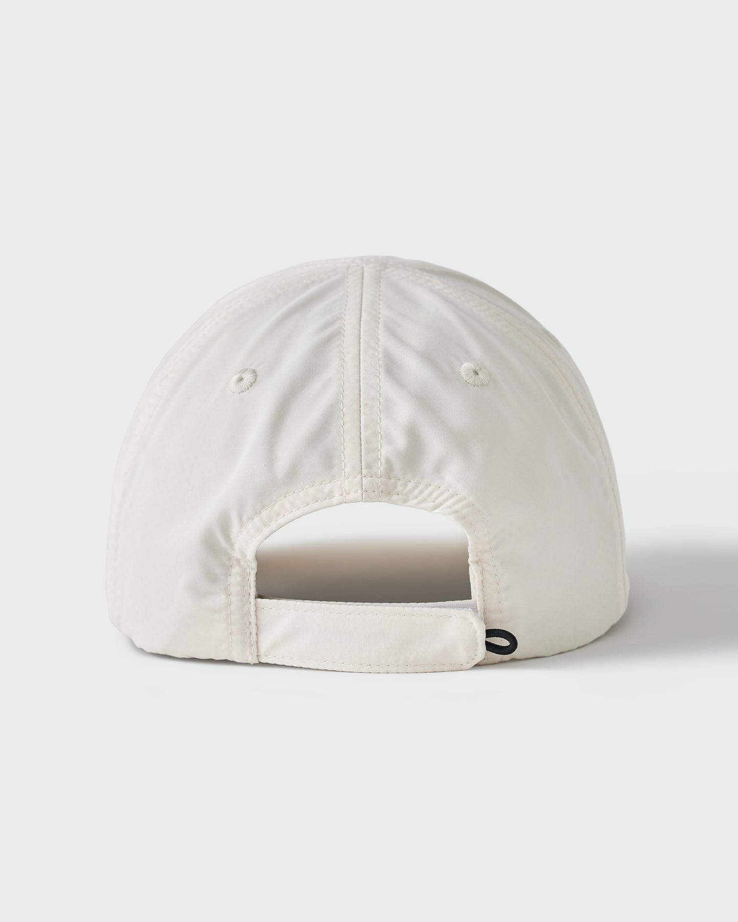 Jain Sport Cap