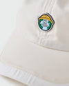 Jain Sport Cap