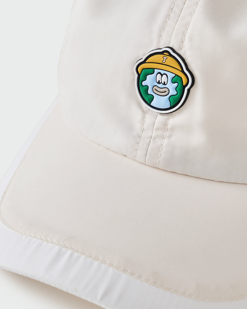 Accessories – Jain Golf
