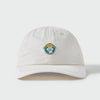 Jain Sport Cap