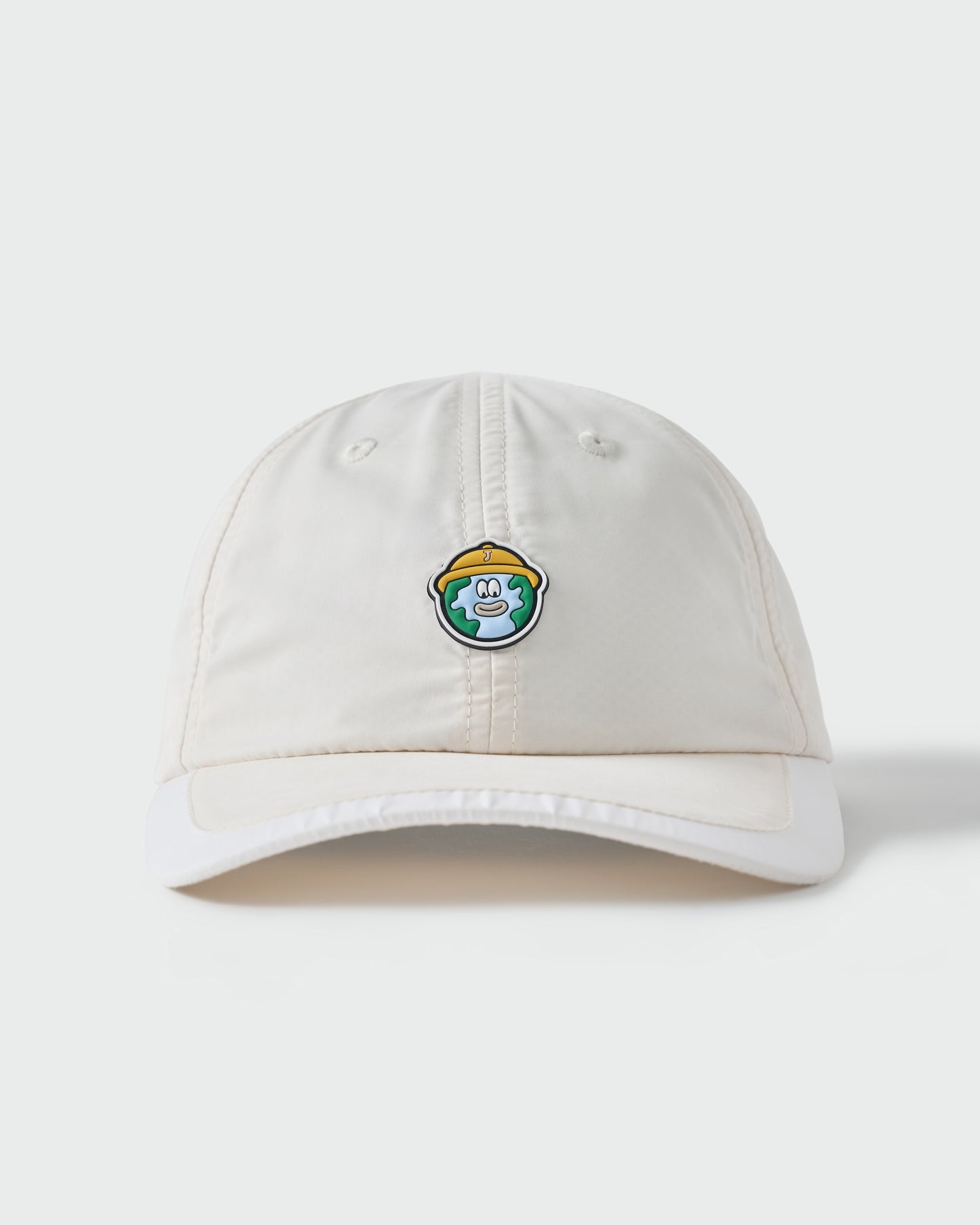 Jain Sport Cap