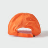 Jain Sport Cap