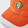 Jain Sport Cap