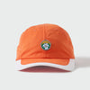 Jain Sport Cap