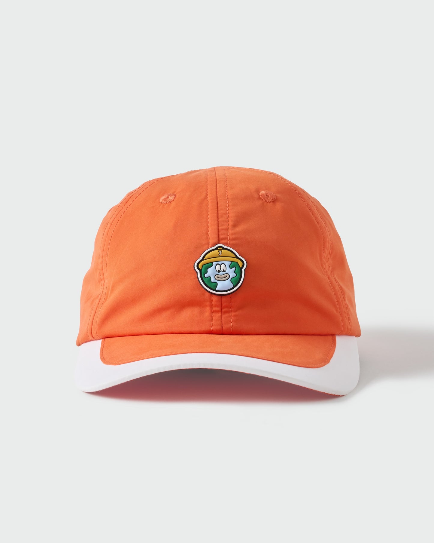 Jain Sport Cap