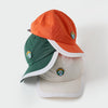 Jain Sport Cap