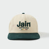 Jain Cap 2.2