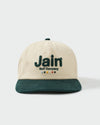 Jain Cap 2.2