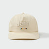 Jain Cap 2.2