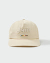 Jain Cap 2.2