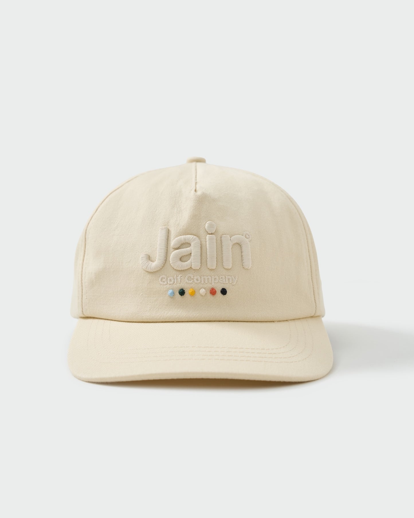 Jain Cap 2.2