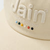 Jain Cap 2.2