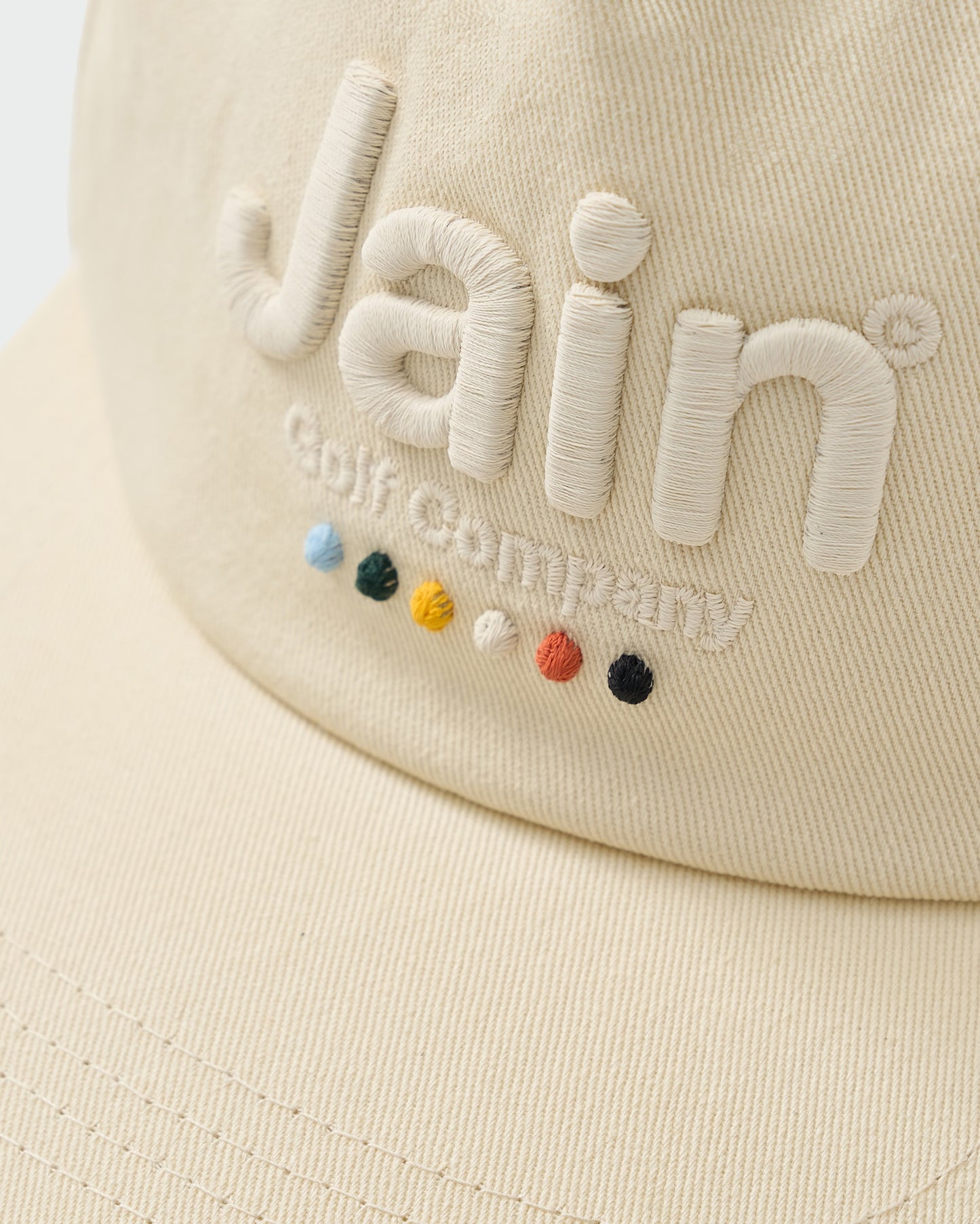 Jain Cap 2.2