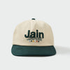 Jain Cap 2.2