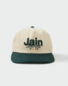 Jain Cap 2.2