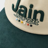 Jain Cap 2.2