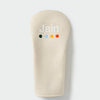Canvas Headcover