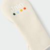 Canvas Headcover