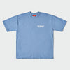 JSSC Grown-Up T-Shirt