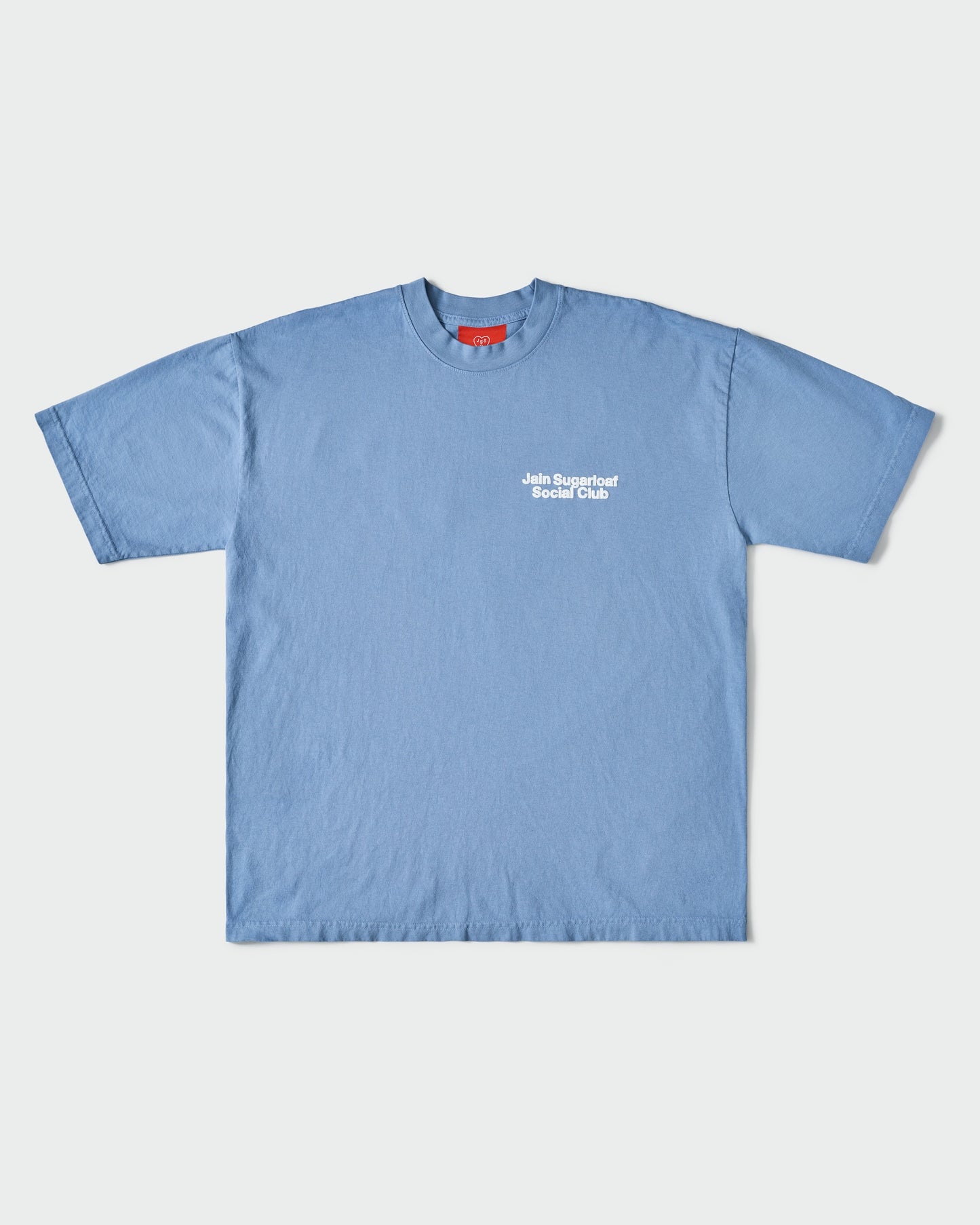 JSSC Grown-Up T-Shirt